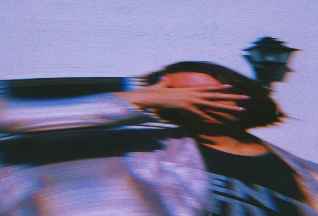 当机器人成为“店小二”